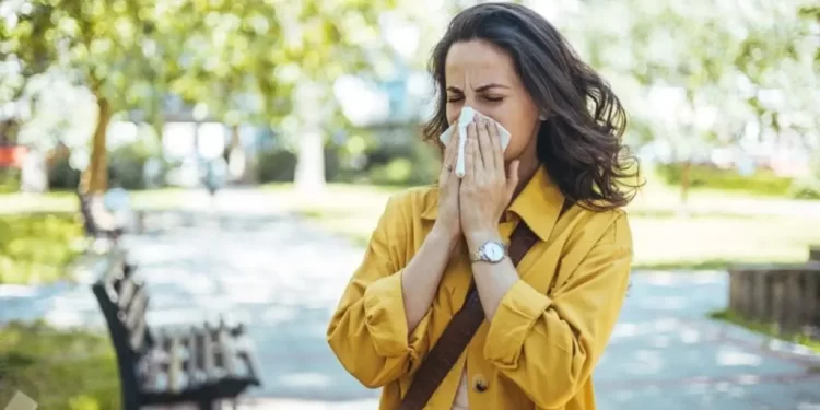 Rinite: por que não existe cura (e o que dá pra fazer para melhorar)