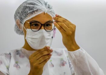 Aracati terá Dia D de Multivacinação neste sábado (28)