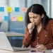 Tosse persistente: quando é hora de procurar um otorrino?