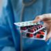 Brasil monitora impacto da guerra na distribuição de medicamentos
