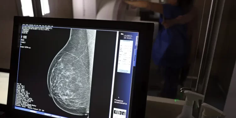 Nova lei reforça direito a três folgas por ano para exames preventivos