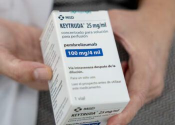 Brasil avança na produção nacional de imunoterapia contra o câncer