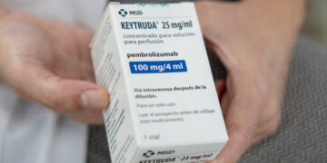 Brasil avança na produção nacional de imunoterapia contra o câncer