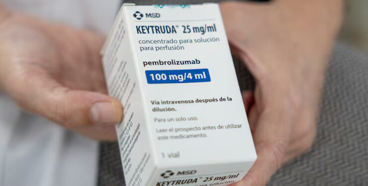 Brasil avança na produção nacional de imunoterapia contra o câncer