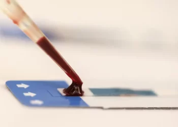 Estudo inédito da Fiocruz pode ampliar prevenção de HIV entre jovens