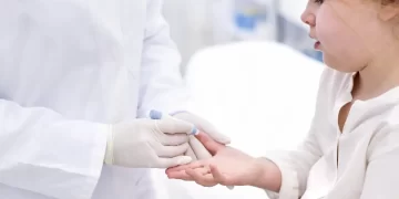 Anvisa aprova Mounjaro para criança e adolescente com diabetes tipo 2