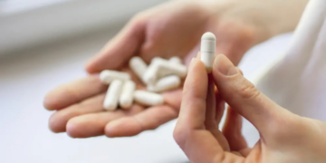 HIV: pílula diária em estudo pode ampliar opções de tratamento