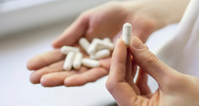 HIV: pílula diária em estudo pode ampliar opções de tratamento