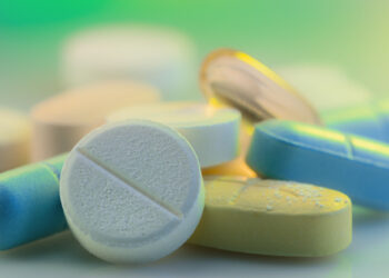 Imposto zerado amplia acesso a medicamentos essenciais no Brasil