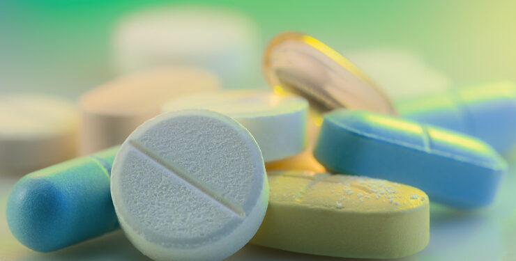 Imposto zerado amplia acesso a medicamentos essenciais no Brasil