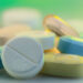 Imposto zerado amplia acesso a medicamentos essenciais no Brasil
