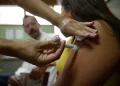 Empresas deverão informar trabalhadores sobre cânceres e vacina