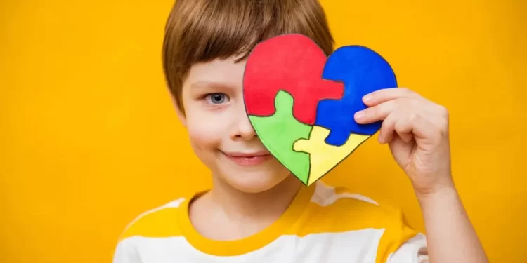 Autismo: pesquisa aponta baixo acesso a diagnóstico e terapias