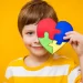 Autismo: pesquisa aponta baixo acesso a diagnóstico e terapias
