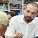 Farmácias têm até junho para regularizar CNES; veja o que muda na validação de receitas