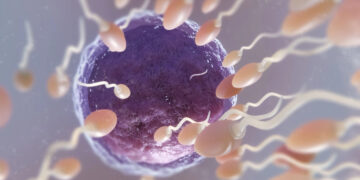 Anticoncepcional masculino promete efeito reversível por até 2 anos