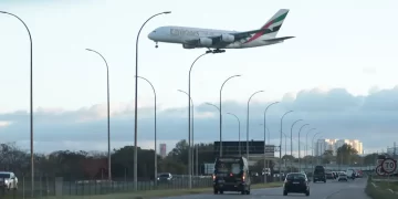 Ministério da Saúde alerta para risco de casos de sarampo após Copa