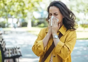 Tratamento de alergias: mercado deve crescer 47% até 2030