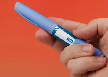 Canetas emagrecedoras: 62% dos brasileiros afirmam conhecer alguém que faz uso dos medicamentos