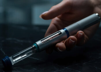 Canetas emagrecedoras: veja o descarte correto para farmácias e consumidores