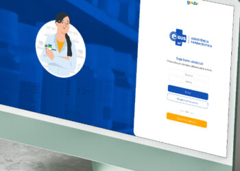 SUS lança novo sistema digital para modernizar a assistência farmacêutica em todo o país