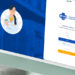 SUS lança novo sistema digital para modernizar a assistência farmacêutica em todo o país