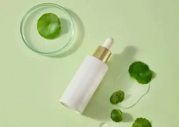 Ingrediente do skincare coreano pode combater bactérias resistentes