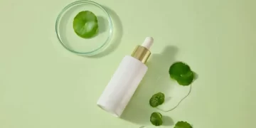 Ingrediente do skincare coreano pode combater bactérias resistentes