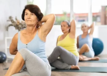 Tendência: brasileiros colocam saúde no centro das prioridades, diz Ipsos