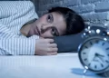 Insônia: nova classe de medicamentos DORA chega como opção ao zolpidem