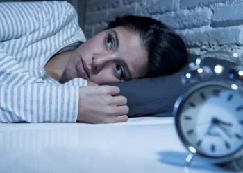 Insônia: nova classe de medicamentos DORA chega como opção ao zolpidem