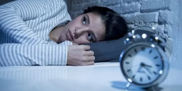 Insônia: nova classe de medicamentos DORA chega como opção ao zolpidem