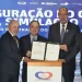 Governo sanciona lei do marco regulatório da vacina contra o câncer
