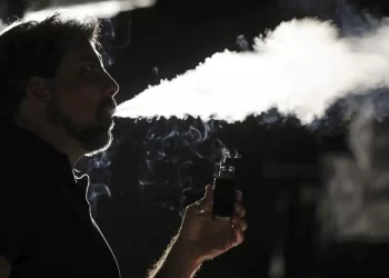 Instituições preparam orientações para reforçar pesquisas sobre vapes