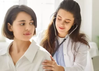 Estatuto dos Direitos do Paciente entra em vigor
