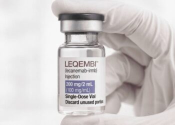 Novo medicamento para Alzheimer chega em junho