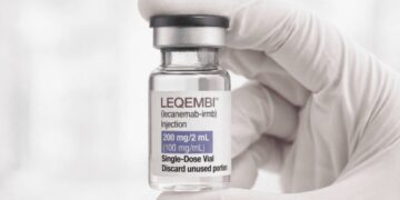 Novo medicamento para Alzheimer chega em junho