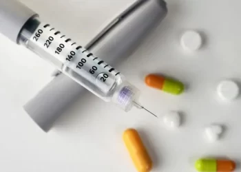 Nova diretriz orienta uso de medicamentos para obesidade