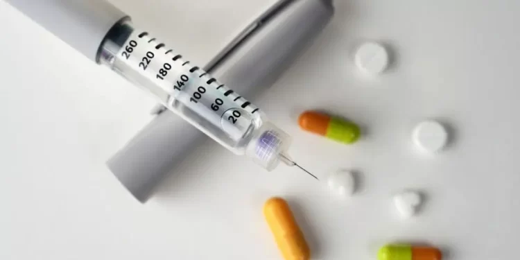 Nova diretriz orienta uso de medicamentos para obesidade