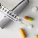 Nova diretriz orienta uso de medicamentos para obesidade