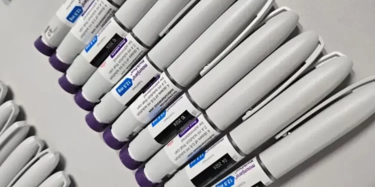 Canetas emagrecedoras: entenda quando o uso pode fazer mal à saúde