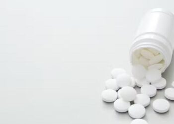 Anvisa manda recolher lote de dipirona com desvio de qualidade