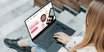 Beleza cresce no digital e muda o jogo nas farmácias