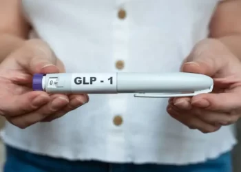 Uso de canetas emagrecedoras sobe de 3% para 11% em um ano, aponta Bain