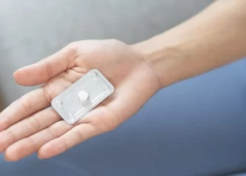 Pílula do dia seguinte é o 2º método mais usado por adolescentes