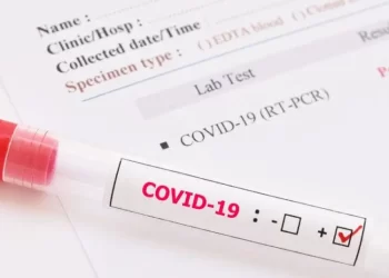 Covid: virologistas fazem alerta sobre nova variante BA.3.2