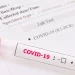 Covid: virologistas fazem alerta sobre nova variante BA.3.2