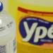 Anvisa mantém suspensão de fabricação e venda de produtos Ypê