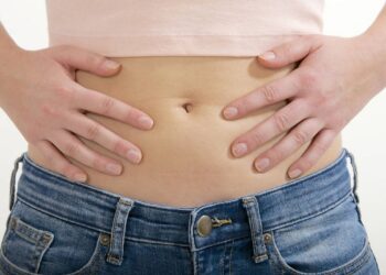 Diarreia e dor abdominal acendem alerta para doenças intestinais