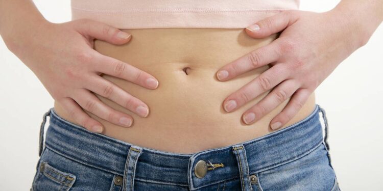 Diarreia e dor abdominal acendem alerta para doenças intestinais